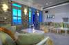 Semeli Hotel 